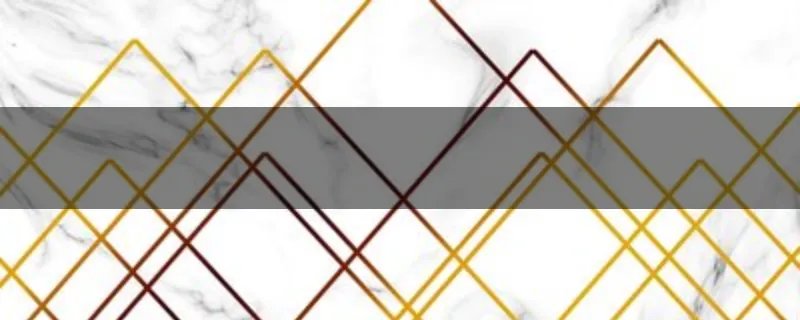 公司人员结构图怎么制作