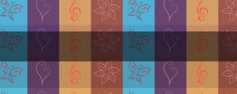 霍家有多少资产