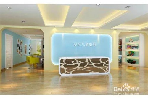 成都店铺装修公司哪家好，设计公司哪家好