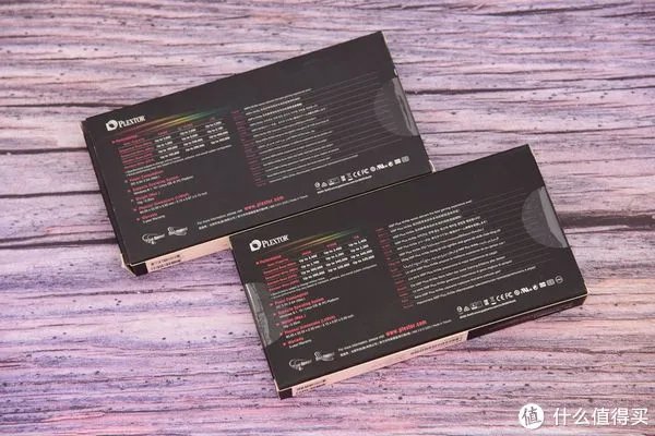 浦科特固态硬盘怎么样