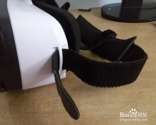 暴风魔镜3使用体验（完整评测）