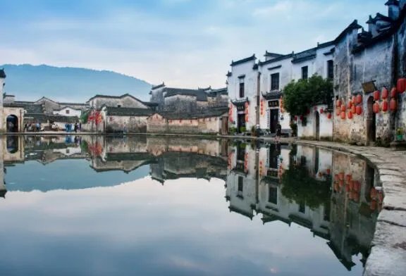 3月份去哪里旅游最好国内 三月国内旅游好去处推荐