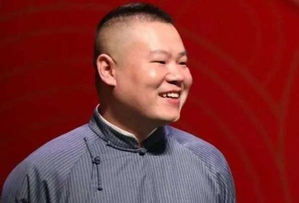 看了岳云鹏前五年收入,为何说年终奖根本不叫事?