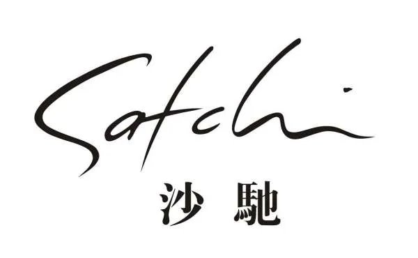 一个意大利品牌的包包S开头的