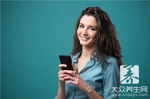 标准身材的三围