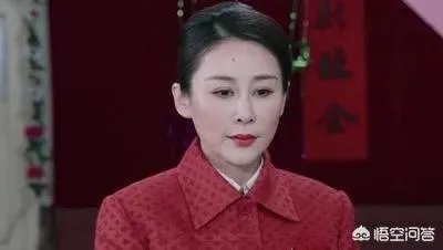 如何评价电视剧《我哥我嫂》？