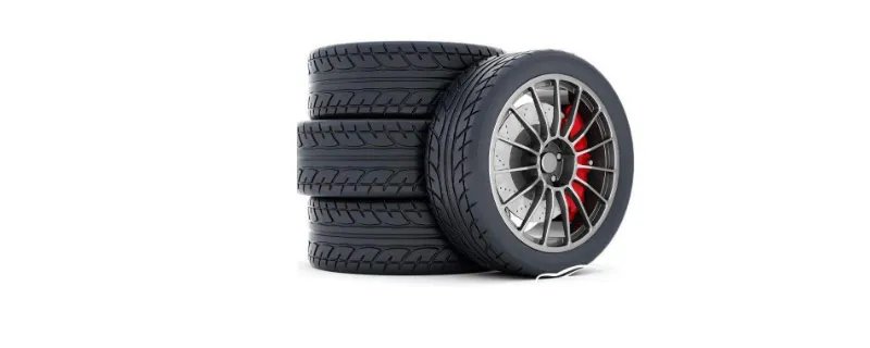 胎压psi与bar怎么换算？36psi等于多少胎压