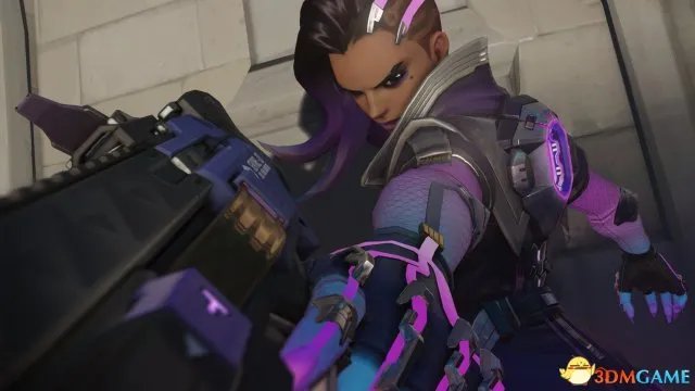 守望先锋测试服更新内容一览 守望测试服更新了什么