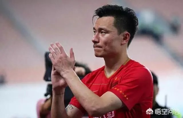 恒大被权健淘汰后，为什么央视解说洪钢却说这对恒大来说是好事儿？