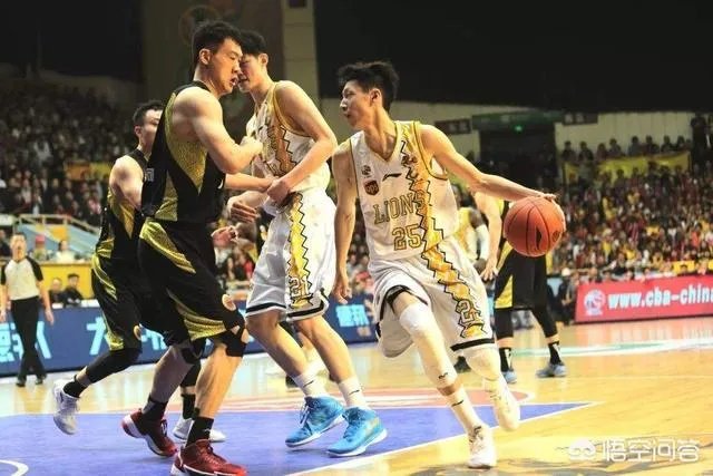 广厦男篮116:82大胜山东男篮，赛后有球迷希望西王退出山东，对此你怎么看？