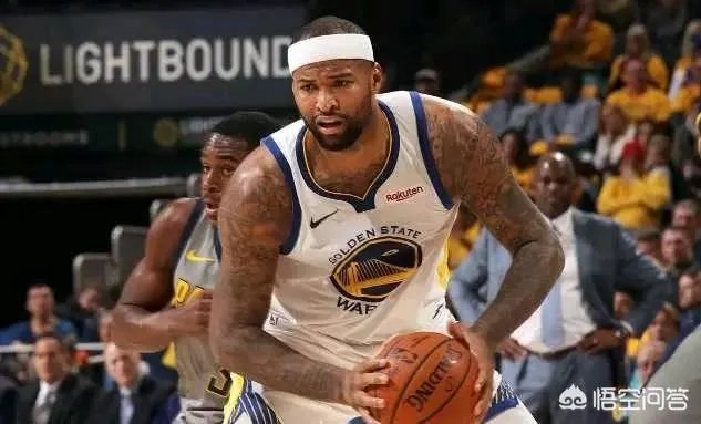 考辛斯复出后近一个月已经出场11次，如何评价他的表现？