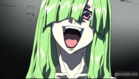 《异世界圣机师物语》好看吗？