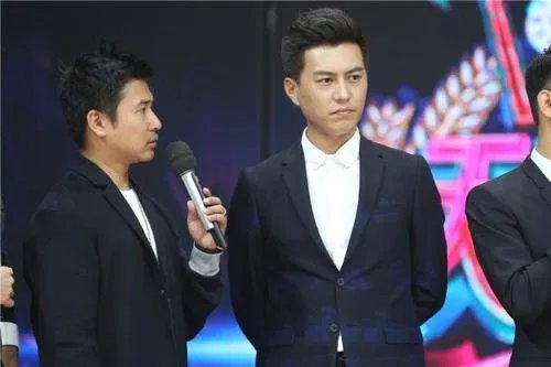 靳东起诉抖音,到底是何缘故要这么做?