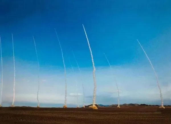 什么是陆基中段反导拦截？这一技术实验成功说明了什么？