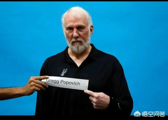 雷霆输给马刺遭遇四连败，你怎么看这场比赛？