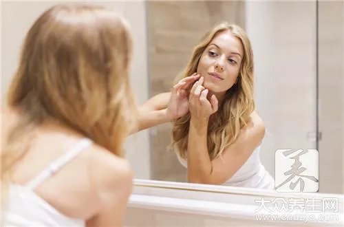 祛痘去痘印最快最有效的方法是什么？