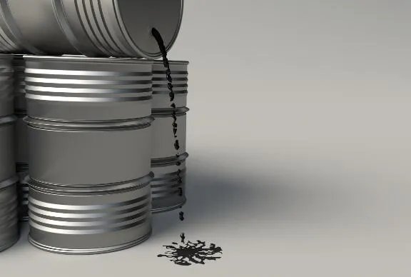 石油是混合物吗 石油混合物还是纯净物