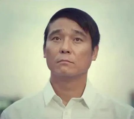 最新神曲秒杀鸟叔刷音乐下限 《请开门》旋律洗脑听到中毒