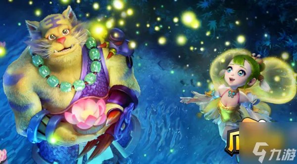 梦幻西游跑商路线怎么走 跑商价格及路线一览