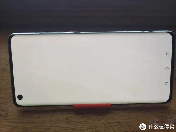 华为 Mate 40参数配置