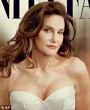 布鲁斯 詹纳有演过美国恐怖故事吗