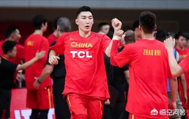 中国男篮对澳大利亚结果