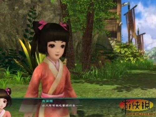 剧情很给力！《仙剑奇侠传5》玩家全方位评价