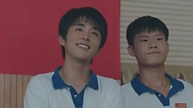 如何评价网剧《你好，旧时光》？