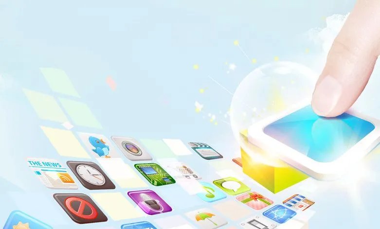 android开发学习网