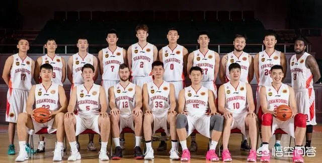 山东高速与浙江广厦的半决赛刚开始,睢冉就被罚下,对此你怎么看?