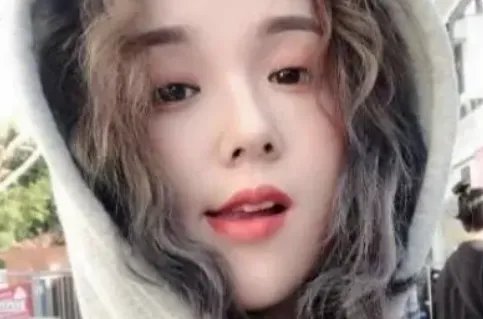 2019年非诚勿扰女神排行是怎样的？