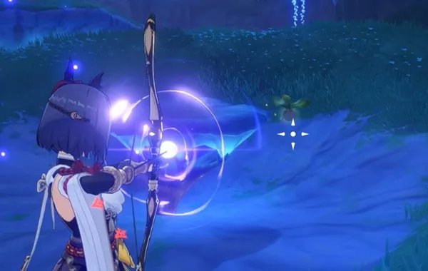 《原神》搜索者与飞驰如风成就解锁指南