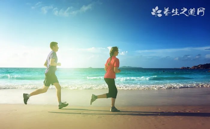 关于立夏的说说短语 2019最新立夏说说简短走心