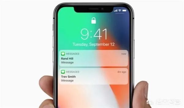 目前ios 11正式版有哪些已知的bug？