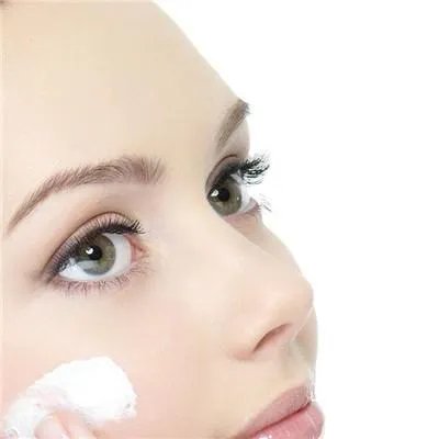 鼻子毛孔粗大怎么办