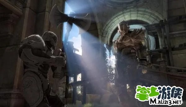 《无尽之剑2》彩虹宝石如何合成 技巧详解