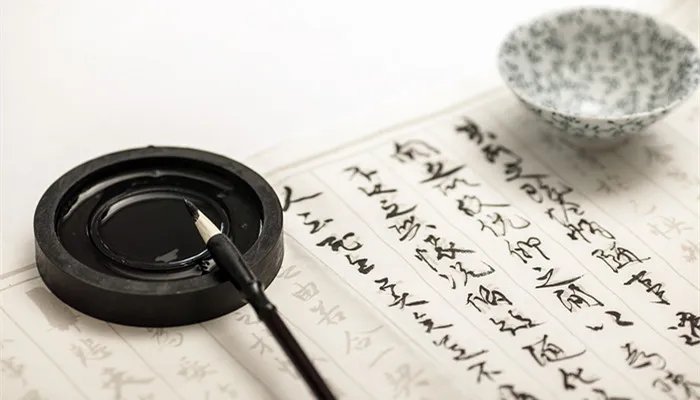 凌乱是什么意思 凌乱是啥意思