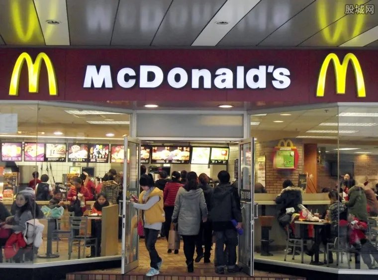 麦当劳加盟要多少钱 如何加盟麦当劳？
