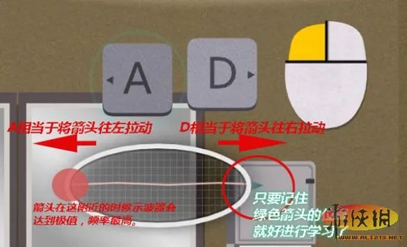 《南方公园：真理之杖》全章节图文流程攻略