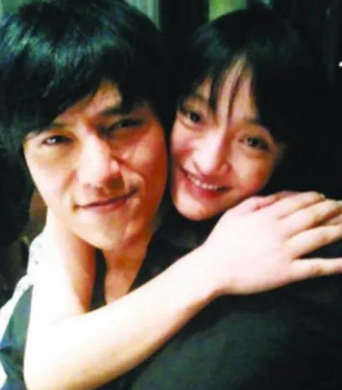 陈坤为什么不结婚？