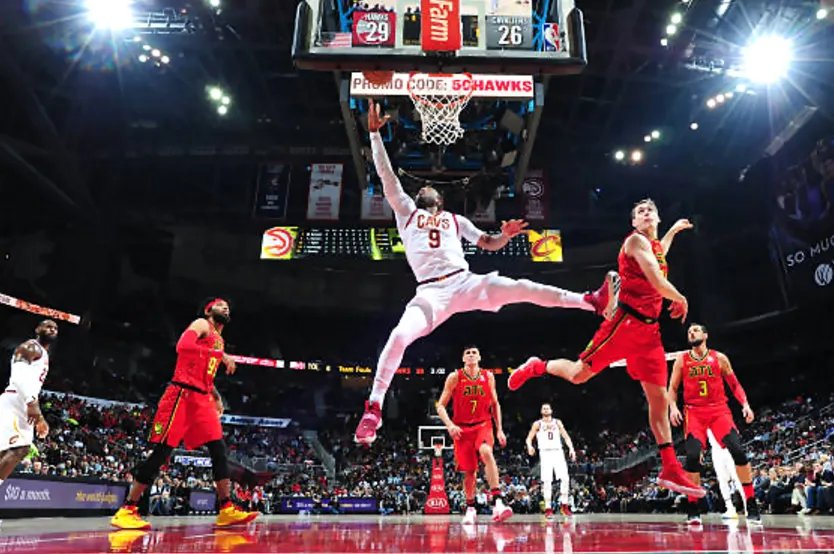 35岁韦德拒绝服老是什么情况?