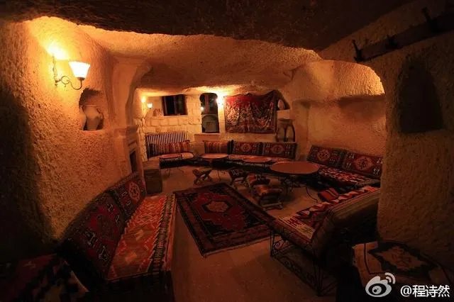 去土耳其旅游,坐热气球安全吗?