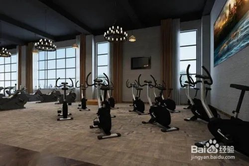 成都店铺装修公司哪家好，设计公司哪家好