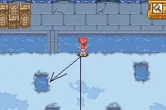 详细图文攻略 召唤之夜-铸剑物语3起源之石