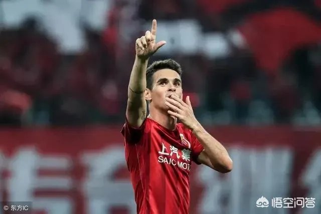 如何看待上海上港队8:0狂胜大连一方？