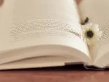 妈妈生日画什么画好看又简单