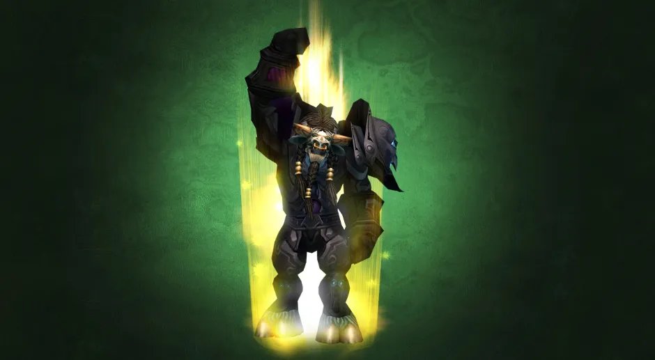 《魔兽世界》怀旧服炼金图纸配方购买商人一览