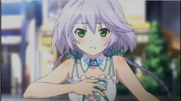 《秋叶原之旅2》各女主真结局线路选择分析攻略