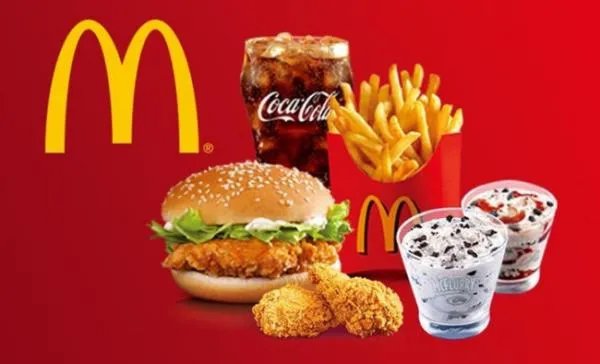 加盟麦当劳需要什么条件，及如何审核！