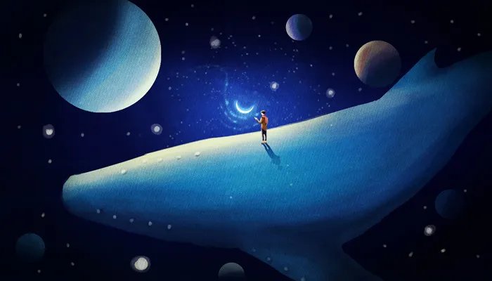 12星座的倒霉色是什么颜色 十二星座的倒霉颜色分别是什么